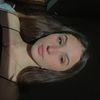 brookelynn_h